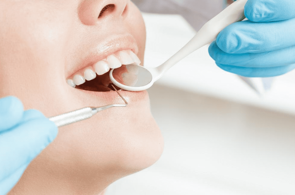 جامعة عجمان لطب الاسنان شروط التسجيل