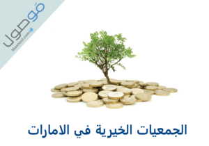 Read more about the article الجمعيات الخيرية في الامارات 2023 : دبي ابوظبي الشارقة