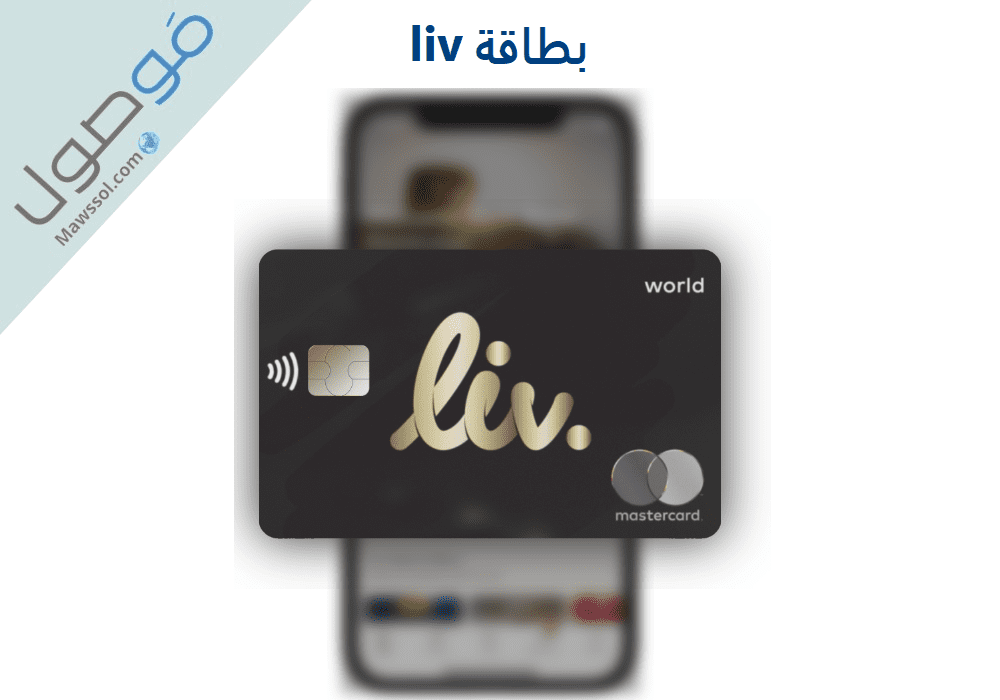 You are currently viewing عيوب بطاقة liv بنك الإمارات دبي الوطني
