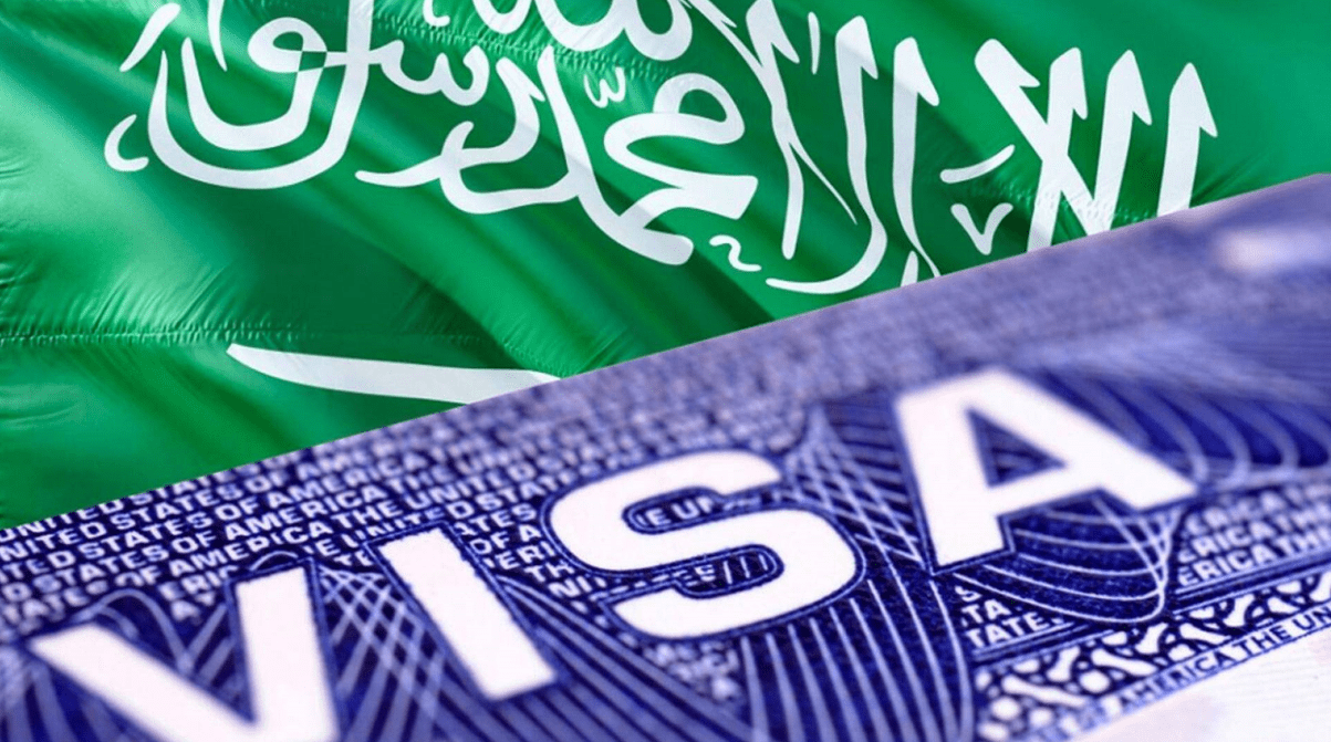 مكتب تسهيل للتأشيرة السعودية ابوظبي