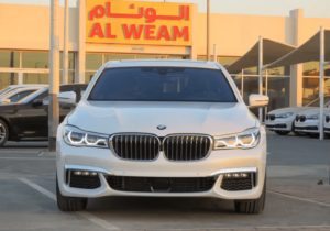 Read more about the article معرض الوئام لتجارة السيارات المستعملة alweam used cars الشارقة