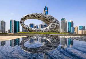 Read more about the article أماكن سياحية في دبي رخيصة
